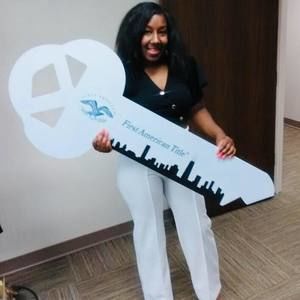 Meet your Posher, Kita